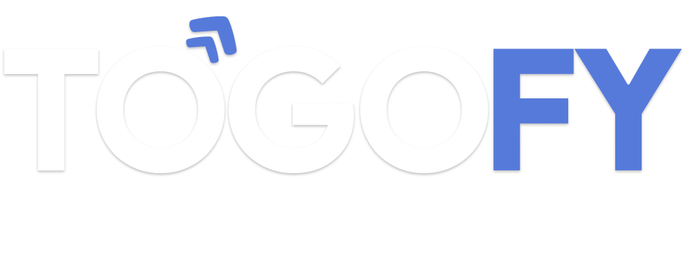 Togofy Technologies