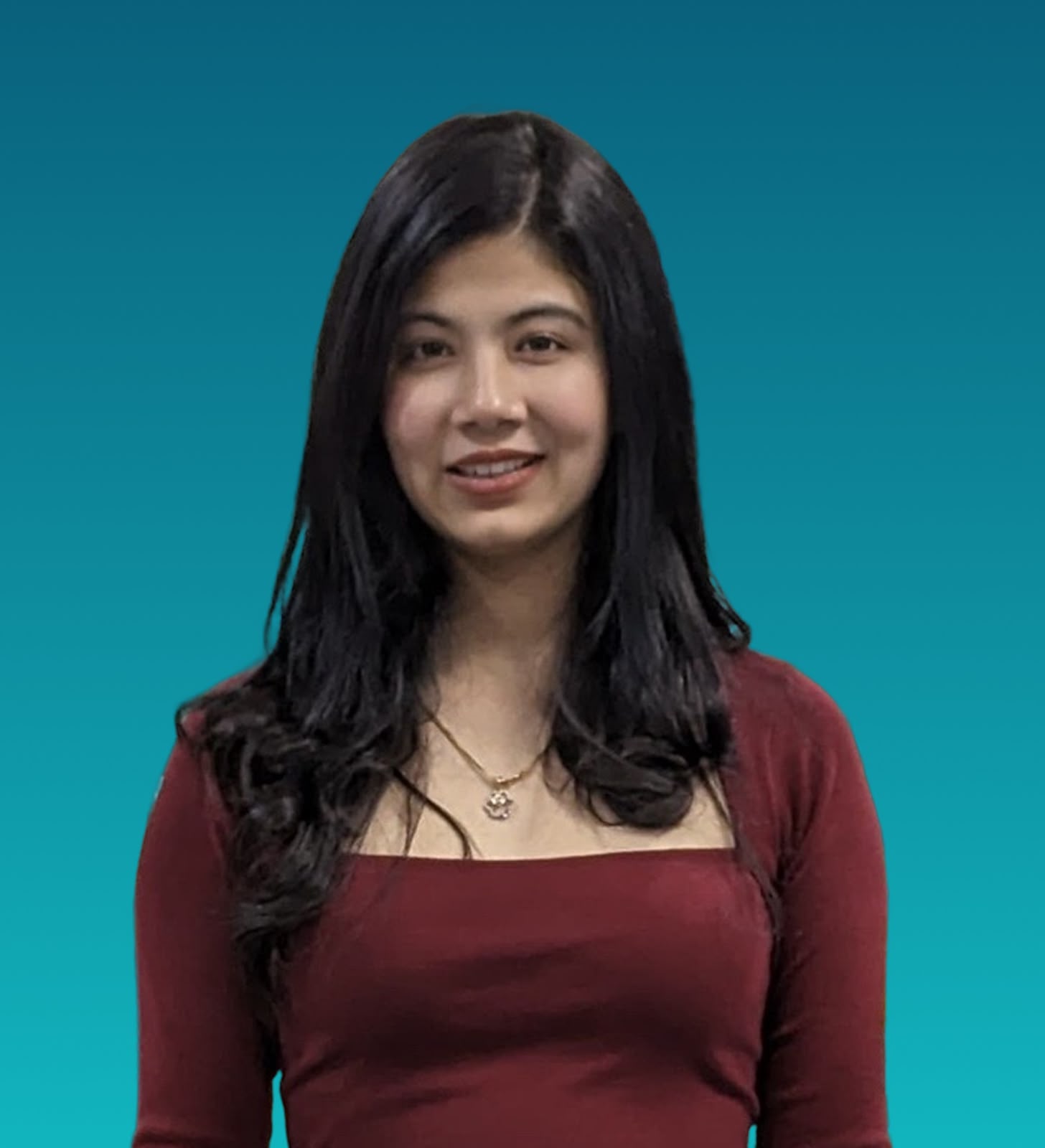 Monika Chauhan, Founder of Togofy